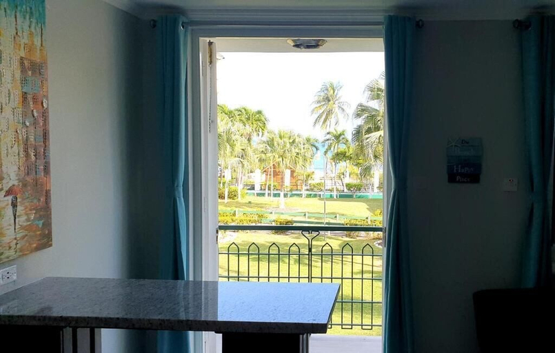 Others 5, Beach One Bedroom 17