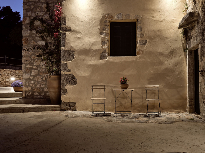 Others 5, Dounias Village Home, Ionian Islands