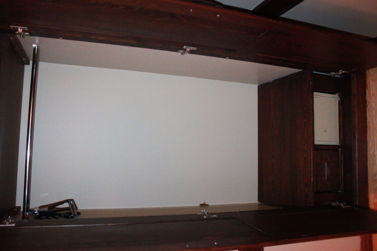 Bathroom 5, Hotel Sultan Hill, Fatih