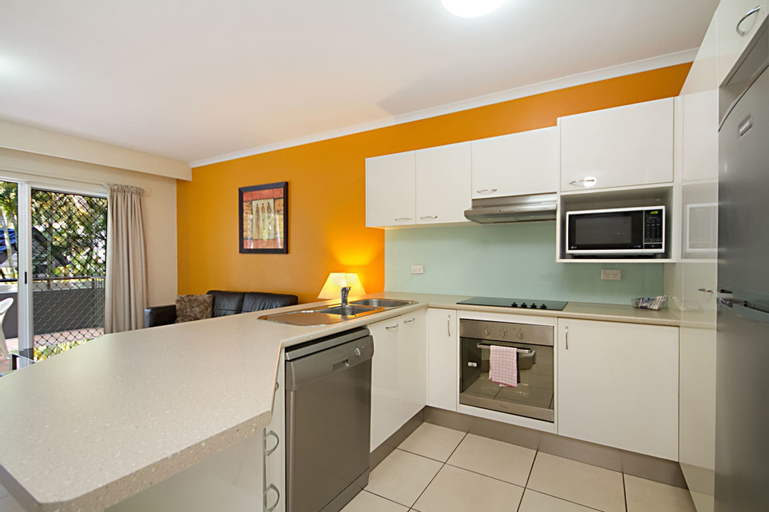 Dining Room 12