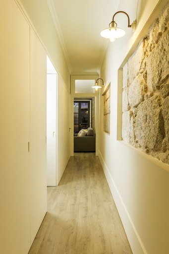 Others 5, Guest H4U Flores Almada City center, Porto