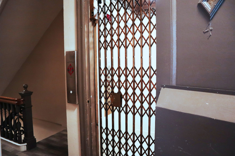 Others 5, Midtown Suites, Philadelphia
