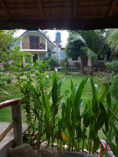 Others 4, Gardenview Homestay Siargao, General Luna