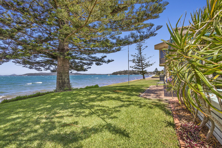 Others 5, Seaview Cresent, 4, Port Stephens