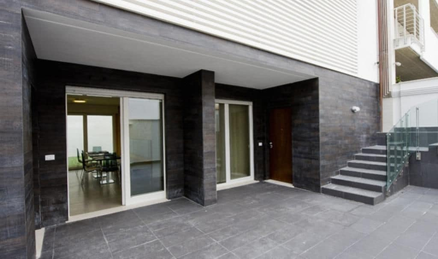 Exterior & Views, B&B Jolie, Pescara