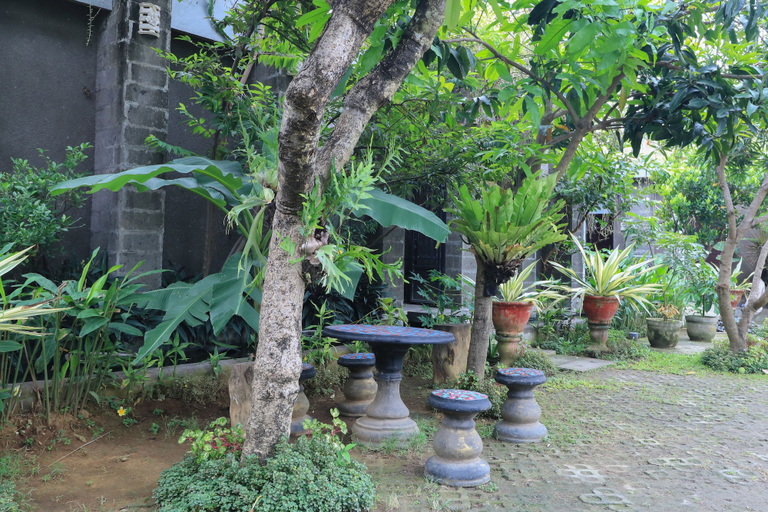 Others 4, Pondok Indah Citarum, Denpasar