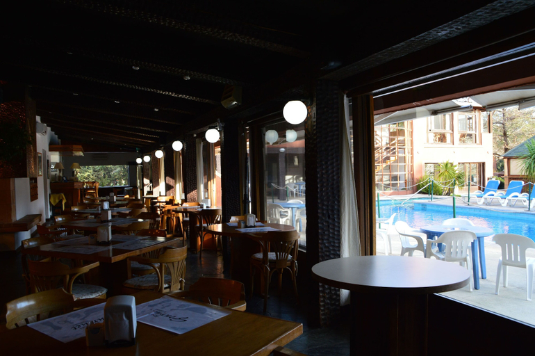 Food & Drinks 4, Rincon del Este Resort, n.a351