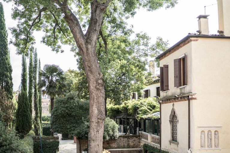 Exterior & Views, Appartamento Venier, Venezia