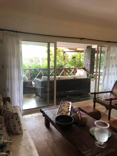 Others 4, Balcones del Atlantico, Las Terrenas