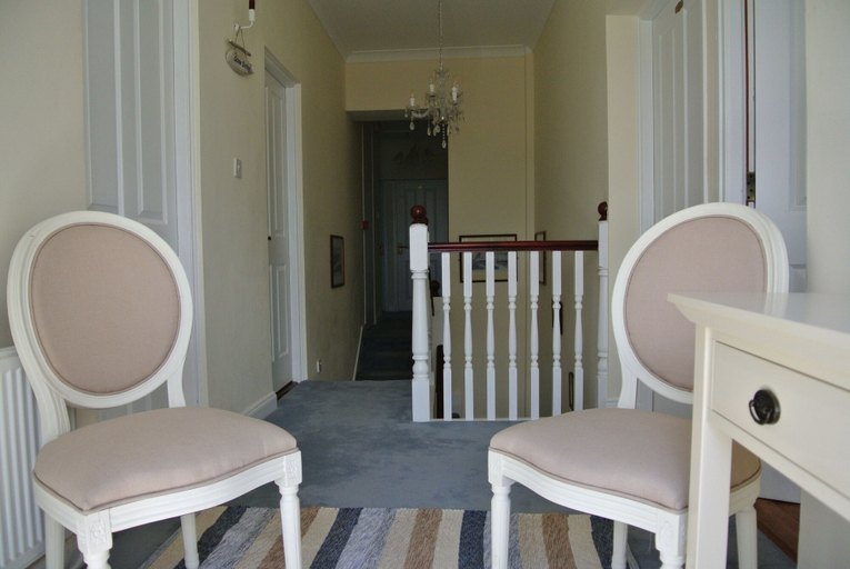 Others 5, Sligo Bay Lodge