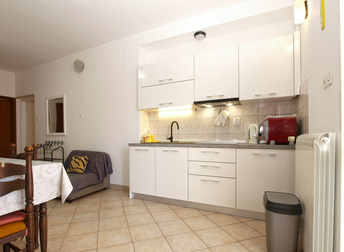 Others 5, Apartments Petar 1306, Vodnjan