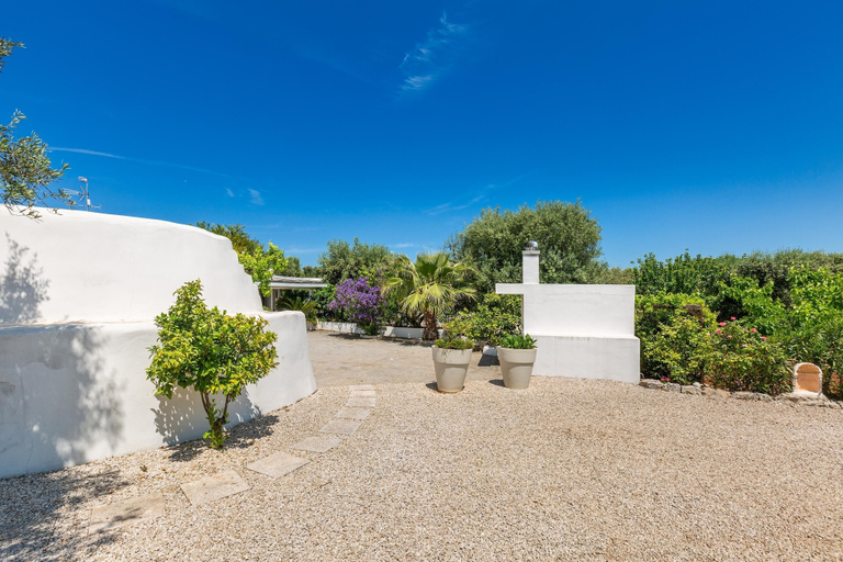 Others 5, 2971 Villa Piti by Perle di Puglia, Brindisi