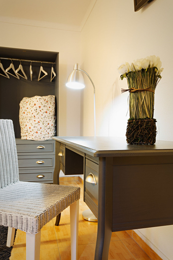 Others 3, Vinnus Guesthouse, Mafra