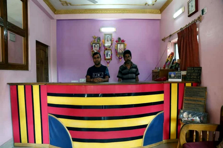 Others, Goroomgo Aastha Digha, Purba Medinipur