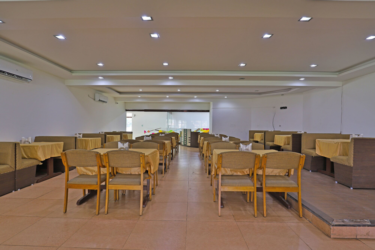 Food & Drinks 5, Utkarsh Hotel, Dadra and Nagar Haveli