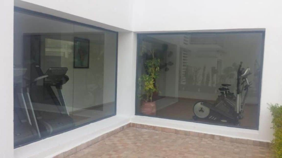 Exterior & Views 2, Eden Tamaris, Casablanca