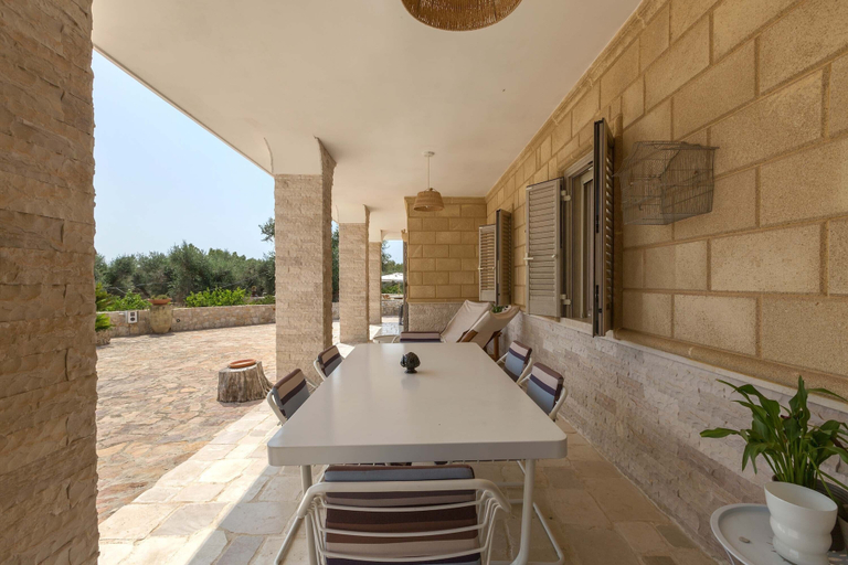 Others 5, 2076 Villa Artesole by Perle di Puglia, Brindisi