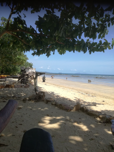 Others 2, Bonhomie Beach Cottage, Nua Khlong
