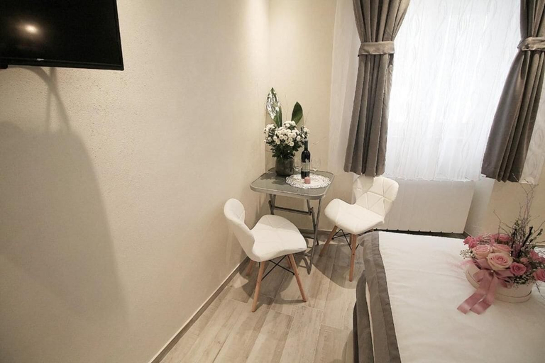 Others 4, Alessio Premium Rooms, Poreč