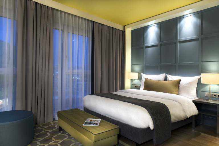 Bedroom 10