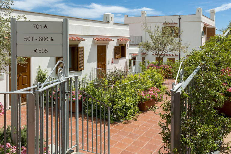 Exterior & Views 2, Villa Piedimonte, Salerno