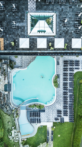 Exterior & Views 2, Euroterme, Forli' - Cesena