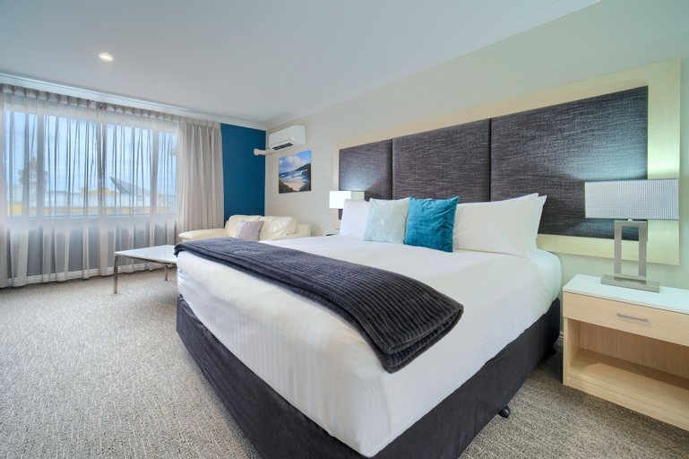 Best Western Albany Motel & Apartments, Albany