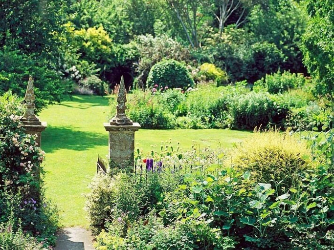 Others 5, Lower Severalls Farmhouse, Somerset