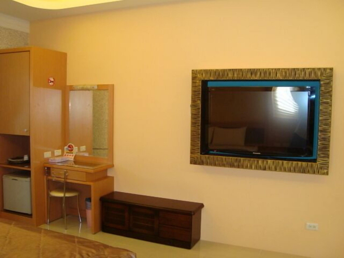 Others 5, Water Front Hotel, Pingtung