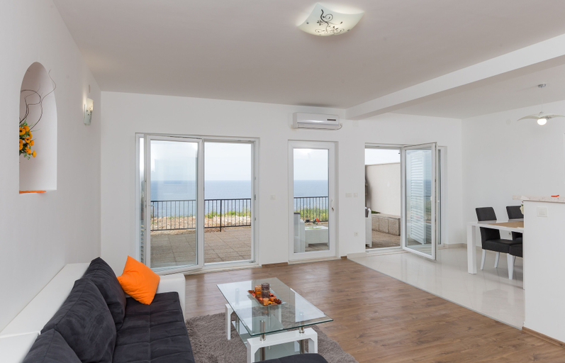 Others 5, Apartment Manuela, Konavle