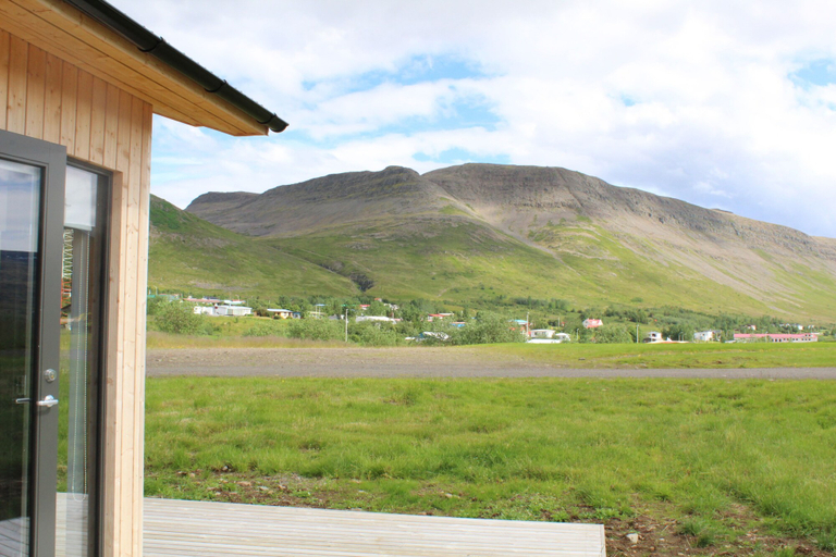 Others 5, Systrakot, Vesturbyggð