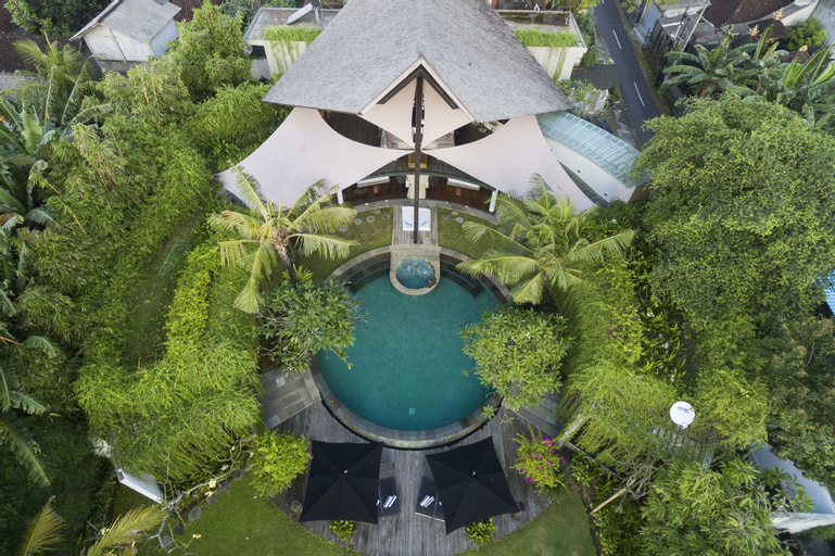 Others 1, Villa Toraja by Lifestyle Retreats, Badung