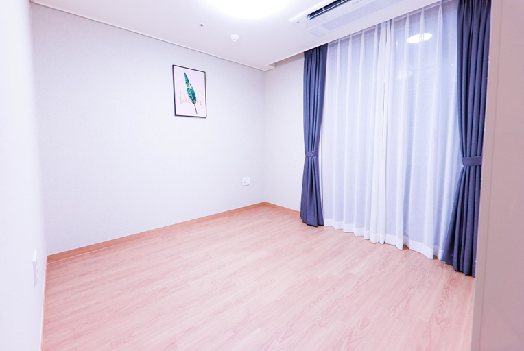 Others 5, Leeinstay Hotel, Geoje