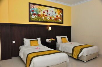 Bedroom 11