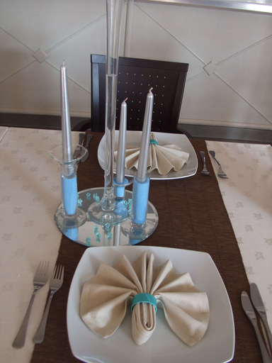 Food & Drinks 4, Alexandra Hotel, Nesebar