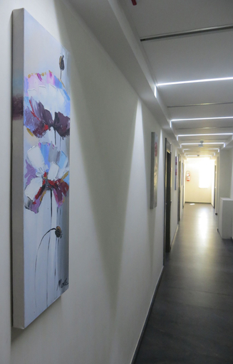 Others 4, Hotel Eden Park Cilento, Salerno