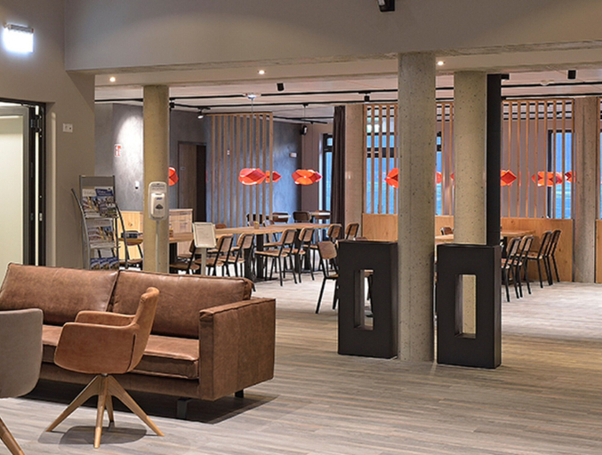 Others 5, Euro Hotel Wertheim, Main-Tauber-Kreis