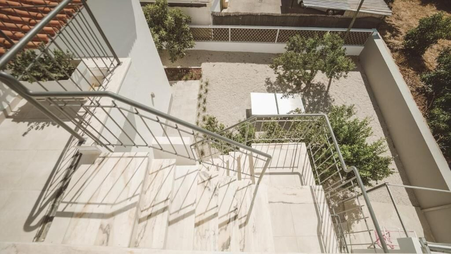 Exterior & Views 2, Vila Milreu Guesthouse, Faro