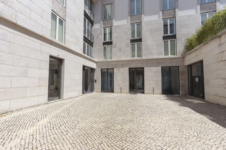 Exterior & Views 2, Downtown Chiado by Homing, Lisbon