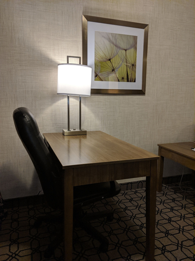 Others 5, Quality Suites Whitby, Durham