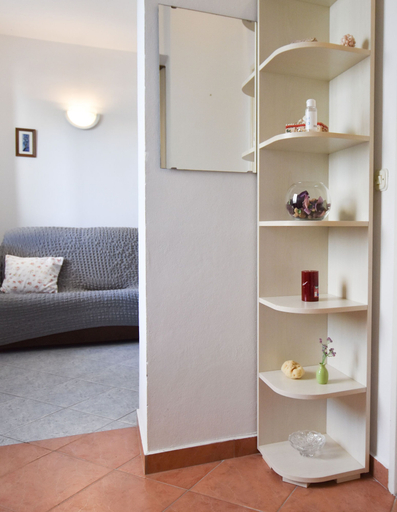 Others 5, Apartment Murva, Primošten