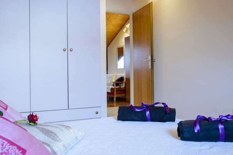 Others 5, Apartment Matic, Dubrovnik