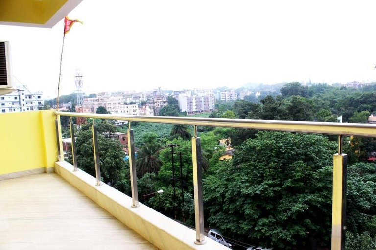 Others 5, Sikaria Homes, Ranchi