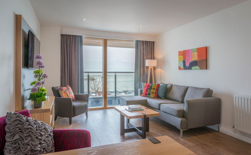 Others 5, Talbot Suites at Stonebridge
