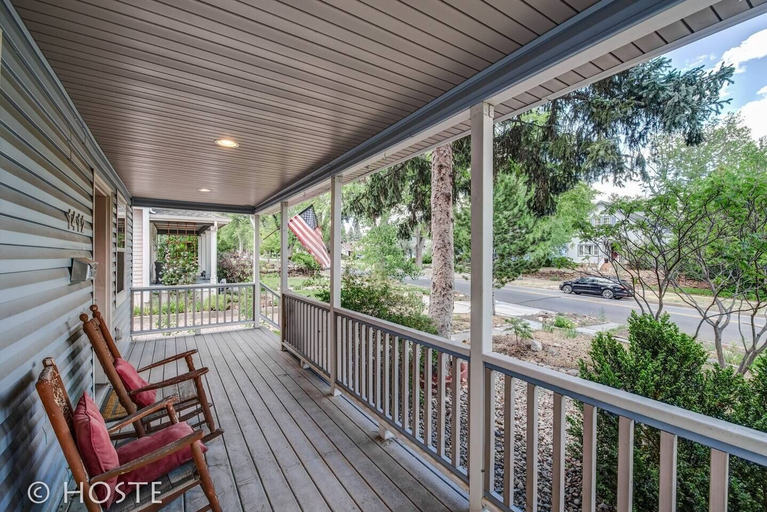 Others 5, 3BR Classic Home Quiet Neighborhooddog Friendly, El Paso