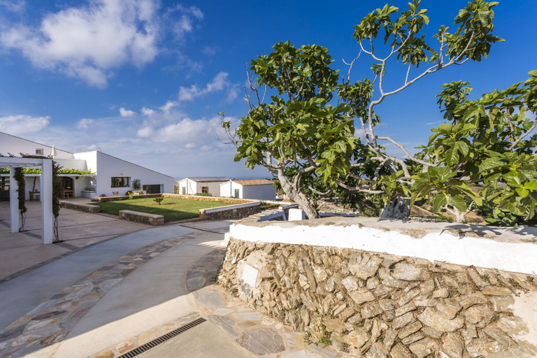 Exterior & Views 2, Agroturisme Son Vives - Adults Only, Baleares
