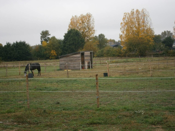 Others 4, Chez Elisa, Indre-et-Loire