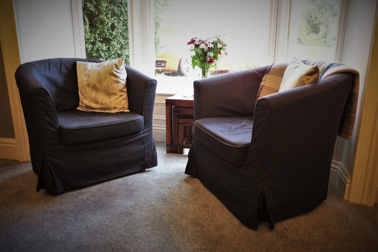 Others 5, West End Guest House, North Yorkshire