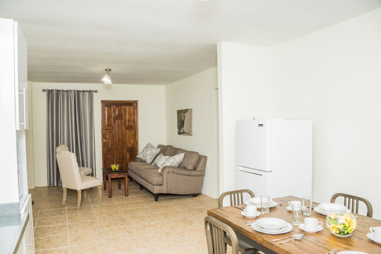 Others 4, Aspid Studio & Apartment