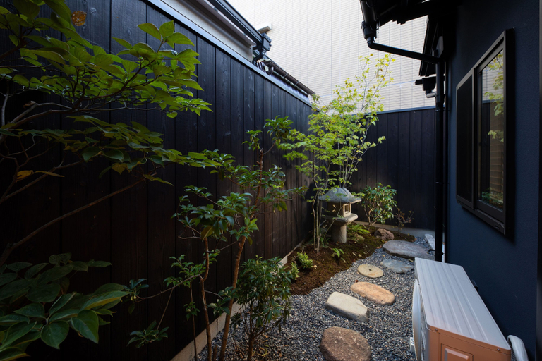Others 5, Kanade Kyotoekiminami, Kyoto